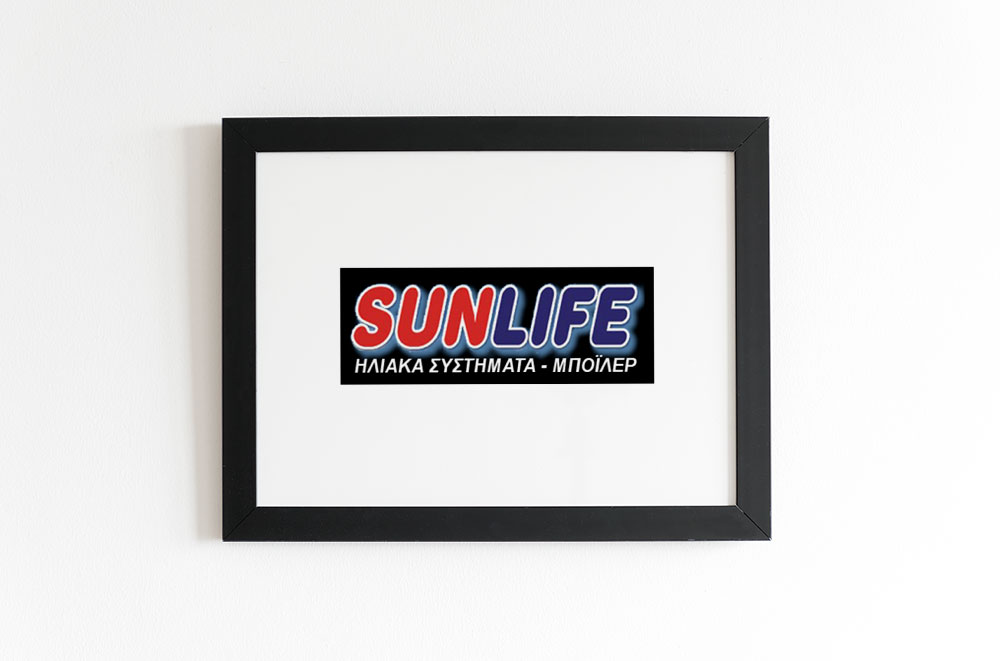 sunlife-logo