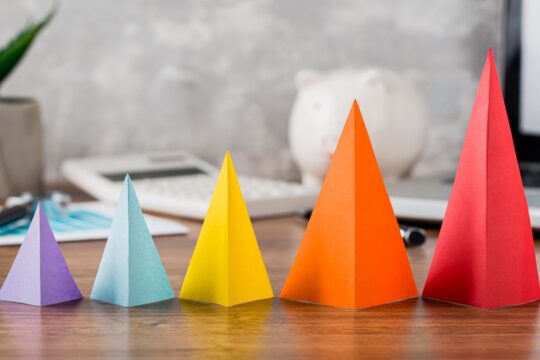 Marketing Funnel τι είναι