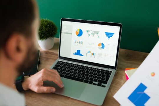 τι είναι το conversion rate